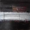destruction 80x80 Test alt